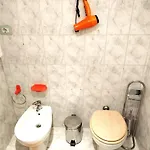 Apartamento Maya : Casa Rustica Con Vista Panoramica Narni