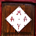 Apartamento Maya : Casa Rustica Con Vista Panoramica