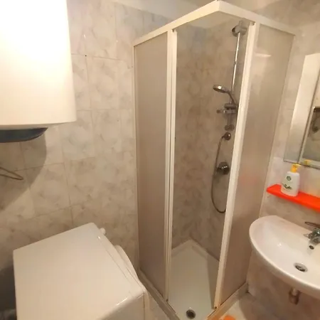 Maya : Casa Rustica Con Vista Panoramica *