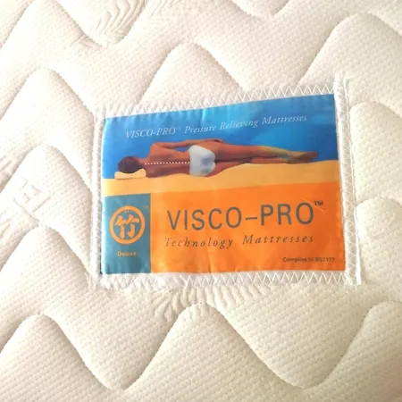 Maya : Casa Rustica Con Vista Panoramica Διαμέρισμα *